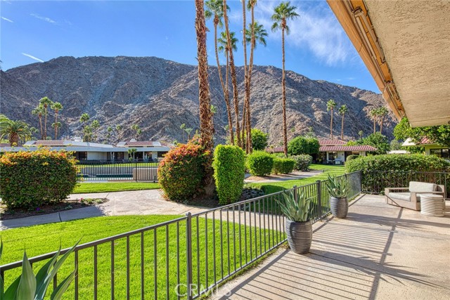 Detail Gallery Image 42 of 56 For 77765 Cottonwood, Indian Wells,  CA 92210 - 3 Beds | 3 Baths