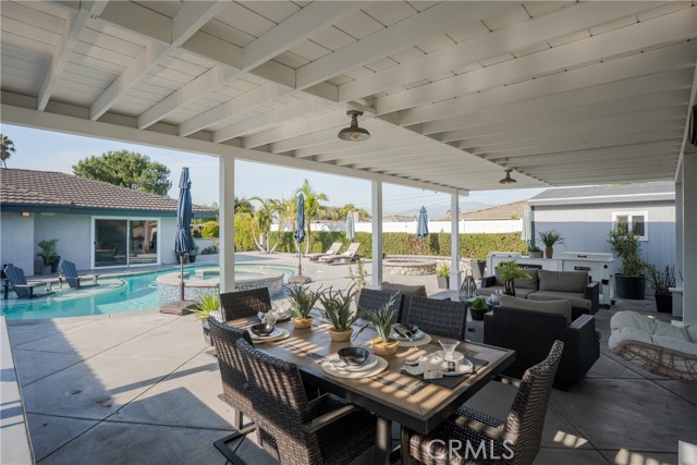 Detail Gallery Image 7 of 59 For 918 S Coral Tree, West Covina,  CA 91791 - 3 Beds | 2 Baths