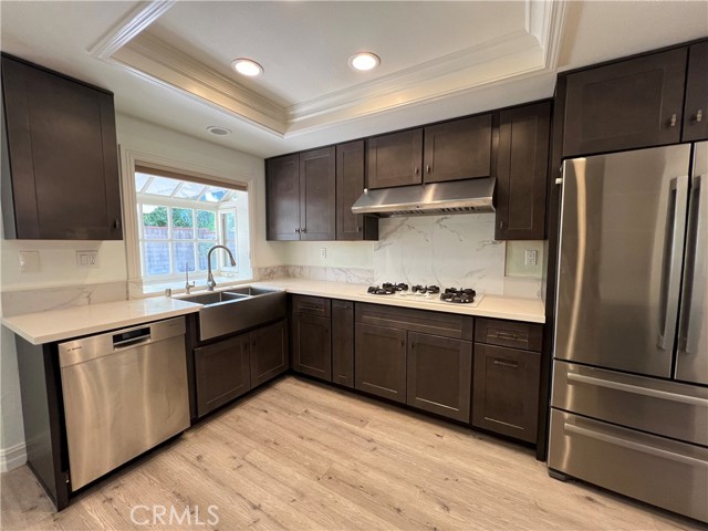 2094 Avenida Del Canada, Rowland Heights CA: https://media.crmls.org/medias/d7c22f68-e01b-4f76-a18a-c105b88f90c7.jpg