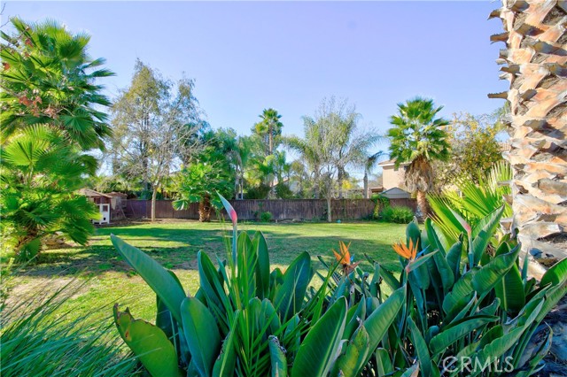 Detail Gallery Image 20 of 20 For 37718 Sedona, Murrieta,  CA 92563 - 5 Beds | 3 Baths