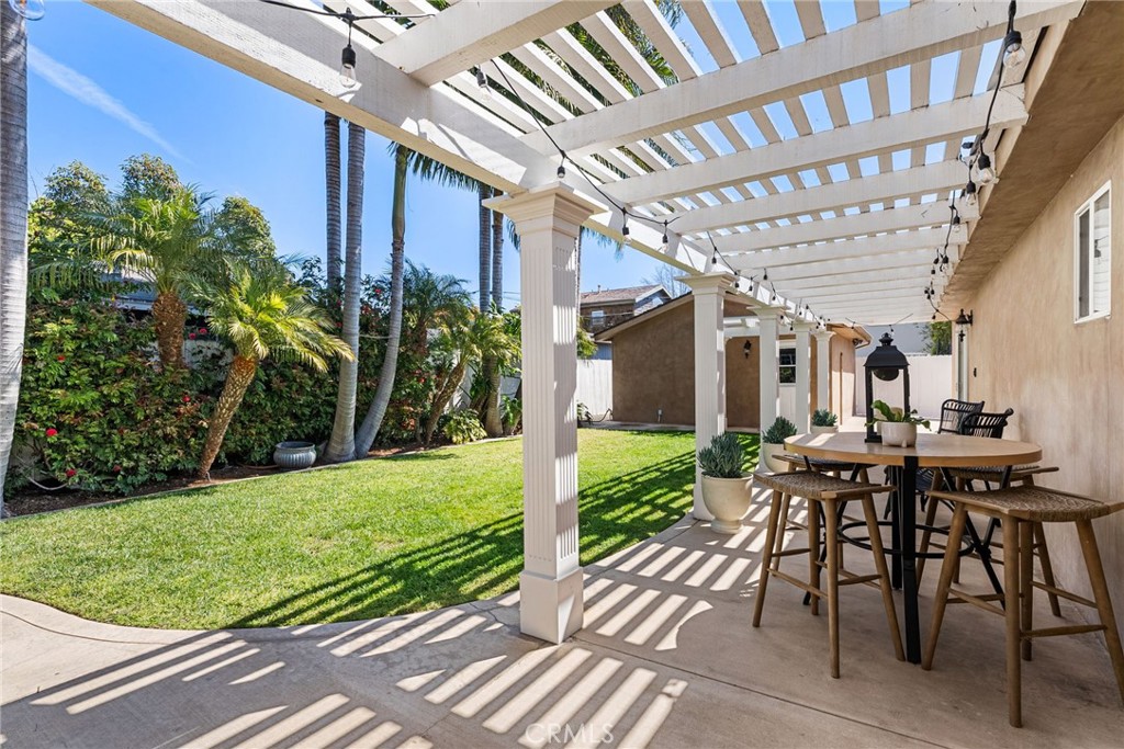 D7c2425b Bd43 4ae1 Bbff 8e62e712c2fd