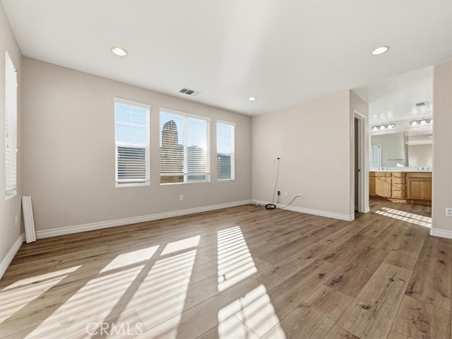 Detail Gallery Image 26 of 53 For 6921 Montego, Chino,  CA 91710 - 4 Beds | 2/1 Baths