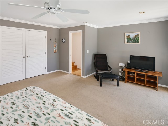 Detail Gallery Image 9 of 20 For 5107 W 138th St, Hawthorne,  CA 90250 - 3 Beds | 2 Baths
