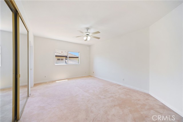 7636 Atherton Lane, West Hills (los Angeles), California 91304, 5 Bedrooms Bedrooms, ,5 BathroomsBathrooms,Residential,For Sale,7636 Atherton Lane,CRAR25124688