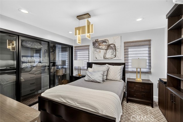 Detail Gallery Image 36 of 56 For 1020 White Sails, Corona Del Mar,  CA 92625 - 3 Beds | 3 Baths