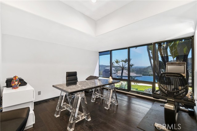 Detail Gallery Image 10 of 75 For 6 Colt Ln, Bell Canyon,  CA 91307 - 5 Beds | 4/2 Baths
