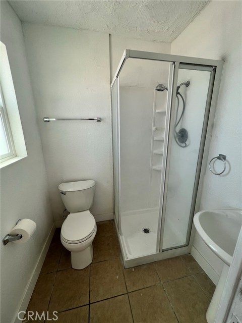 Detail Gallery Image 18 of 19 For 6104 Chia Ave, Twentynine Palms,  CA 92277 - 2 Beds | 1 Baths