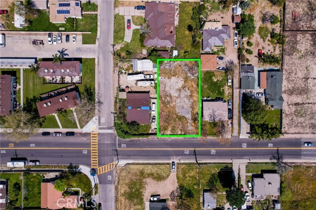 MLS# SW24061282