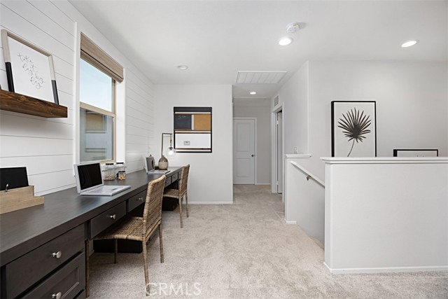 29227 Opal Skye Way, Winchester CA: https://media.crmls.org/medias/d7c2af29-ea9d-4068-9579-f3a66c829011.jpg