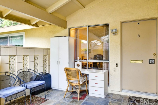 Detail Gallery Image 31 of 37 For 147 Ave Majorca #B,  Laguna Woods,  CA 92637 - 2 Beds | 1/1 Baths