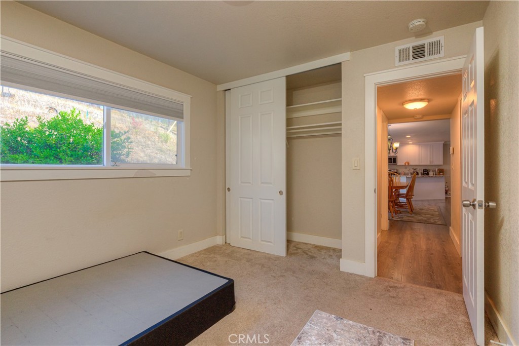 MLS #OR25252742 image #13