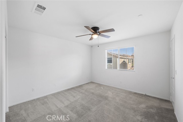 Detail Gallery Image 16 of 34 For 130 Citron Ct, Perris,  CA 92571 - 3 Beds | 2/1 Baths