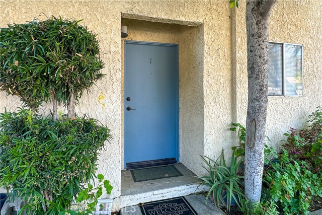 Detail Gallery Image 15 of 19 For 6911 Ben #1,  North Hollywood,  CA 91605 - 1 Beds | 1 Baths