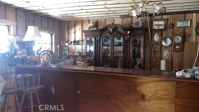 18727 Skyway, Stirling City CA: https://media.crmls.org/medias/d7c30764-d944-43c2-a9de-55fdce1c66d0.jpg