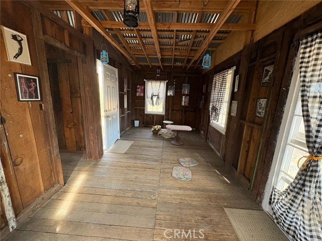 788 Red Mountain Road, Red Mountain CA: https://media.crmls.org/medias/d7c308a0-3bf0-41ca-9edf-70dc1f2d17b5.jpg