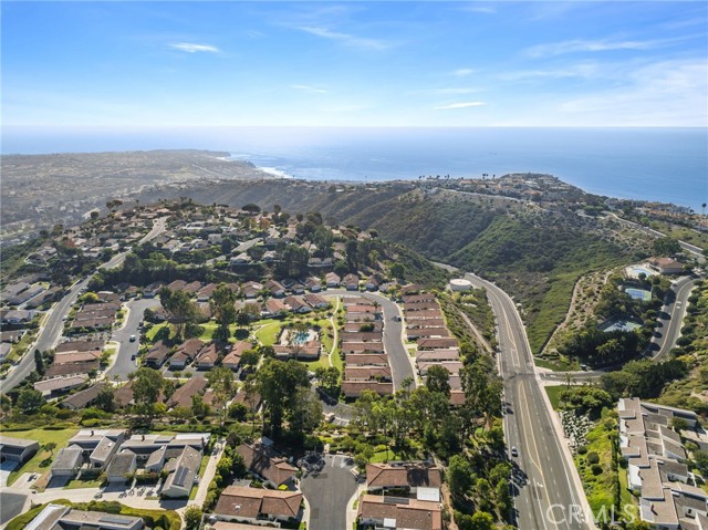 Detail Gallery Image 44 of 45 For 31406 Paseo De La Playa, Laguna Niguel,  CA 92677 - 2 Beds | 2 Baths