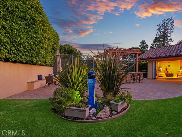 Detail Gallery Image 4 of 50 For 30256 Avenida Selecta, Rancho Palos Verdes,  CA 90275 - 4 Beds | 3 Baths