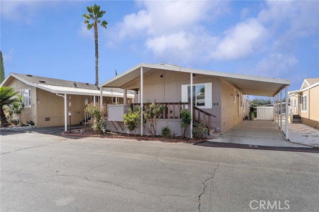 Detail Gallery Image 6 of 30 For 3701 Fillmore Street #32,  Riverside,  CA 92505 - 3 Beds | 2 Baths