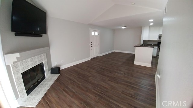 2400 Del Mar Way, Corona CA: https://media.crmls.org/medias/d7c33e31-827a-4a6c-9879-6f45687e368b.jpg