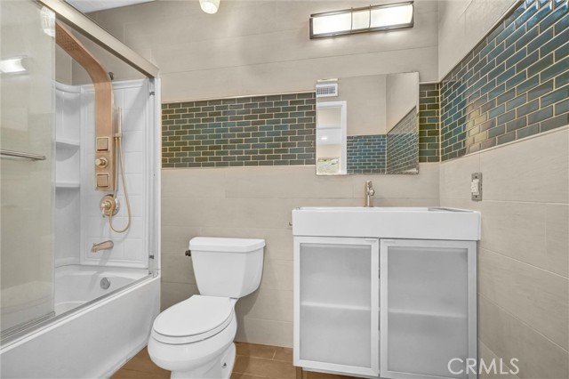 Detail Gallery Image 23 of 30 For 3157 Cork, Costa Mesa,  CA 92626 - 5 Beds | 2 Baths