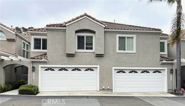 MLS# OC23059696