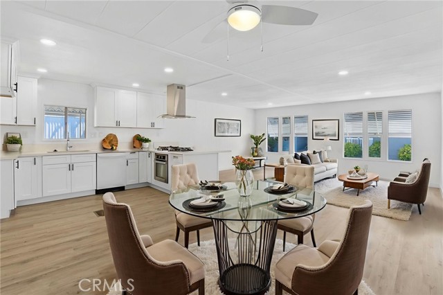 Detail Gallery Image 38 of 50 For 15621 Beach Bld #115,  Westminster,  CA 92683 - 2 Beds | 2 Baths