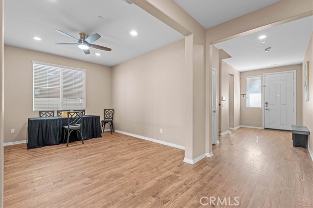 Detail Gallery Image 5 of 39 For 17938 Caraway Ct, San Bernardino,  CA 92407 - 5 Beds | 4 Baths