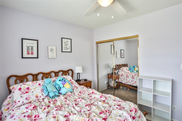 Detail Gallery Image 40 of 50 For 321 Blossom, Brea,  CA 92821 - 5 Beds | 2/1 Baths