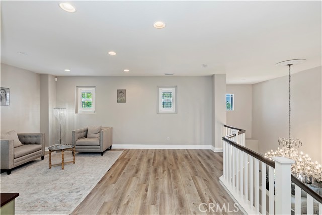 Detail Gallery Image 34 of 75 For 8851 Soothing Ct, Corona,  CA 92883 - 4 Beds | 3 Baths