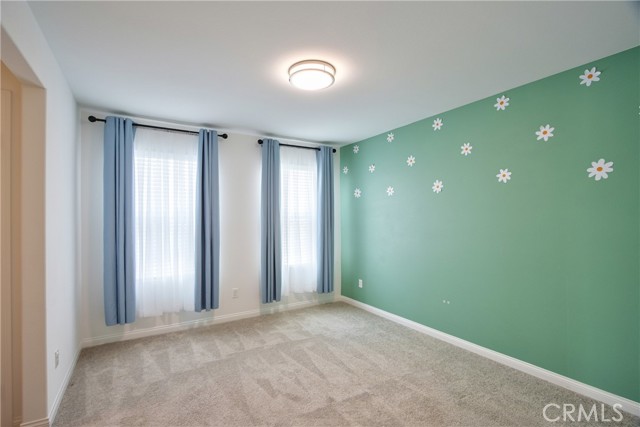 Detail Gallery Image 38 of 65 For 33022 Clairette Ct, Winchester,  CA 92596 - 6 Beds | 5 Baths