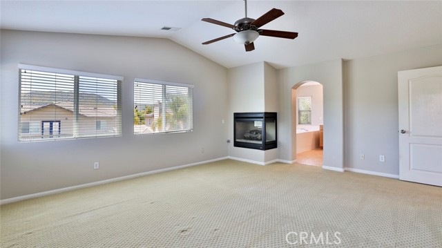 Detail Gallery Image 47 of 57 For 23661 William Pl, Murrieta,  CA 92562 - 5 Beds | 4/1 Baths