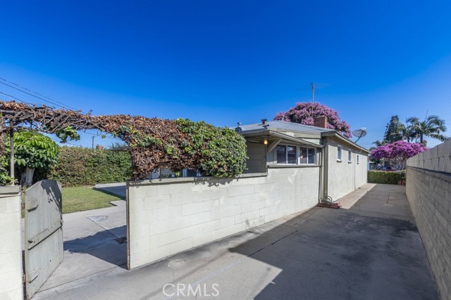 Detail Gallery Image 11 of 53 For 9624 Goodbee St, Pico Rivera,  CA 90660 - 3 Beds | 1 Baths