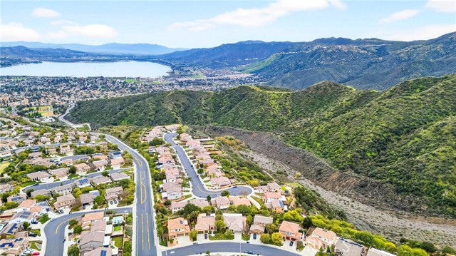 Detail Gallery Image 47 of 47 For 29415 High Ridge, Lake Elsinore,  CA 92530 - 4 Beds | 3 Baths