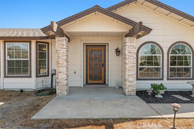 30015 Stetson Drive, Coarsegold CA: https://media.crmls.org/medias/d7c3ace8-8488-4339-ae29-ffc6606f2d5f.jpg