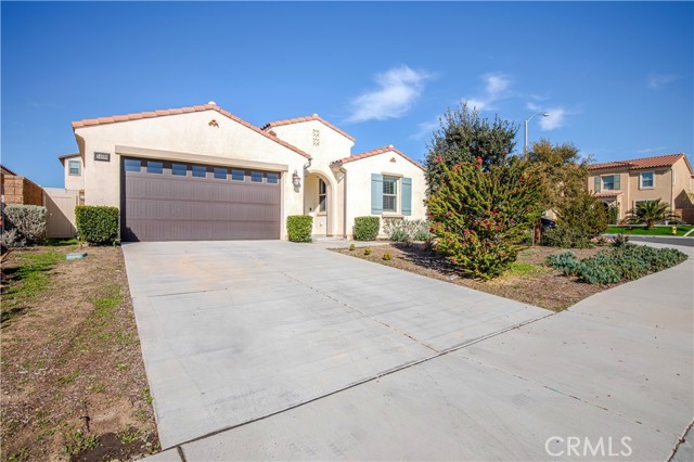 Detail Gallery Image 11 of 56 For 34899 Windwood Glen Ln, Murrieta,  CA 92563 - 4 Beds | 2/1 Baths