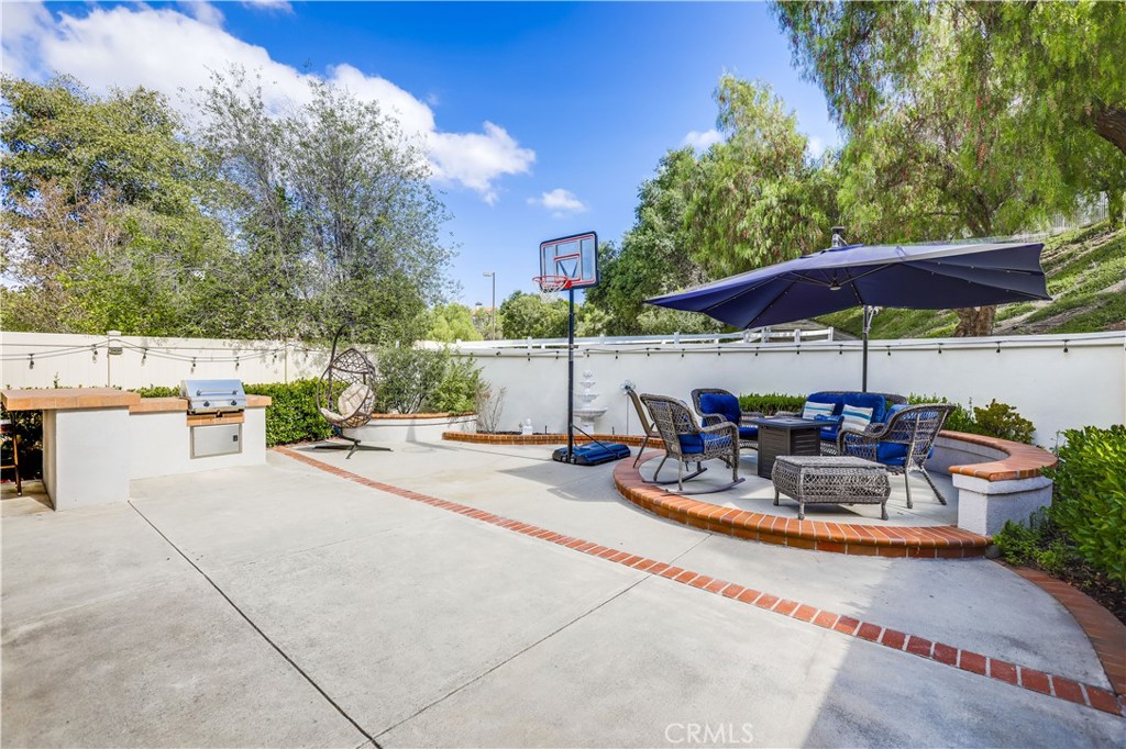 MLS #OC25229146 image #21