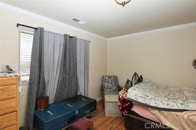 Detail Gallery Image 39 of 51 For 10157 Bell Ave, Lower Lake,  CA 95457 - 3 Beds | 2 Baths