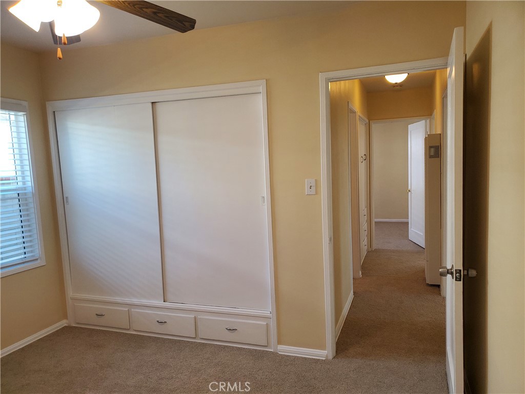 MLS #PW25277261 image #5