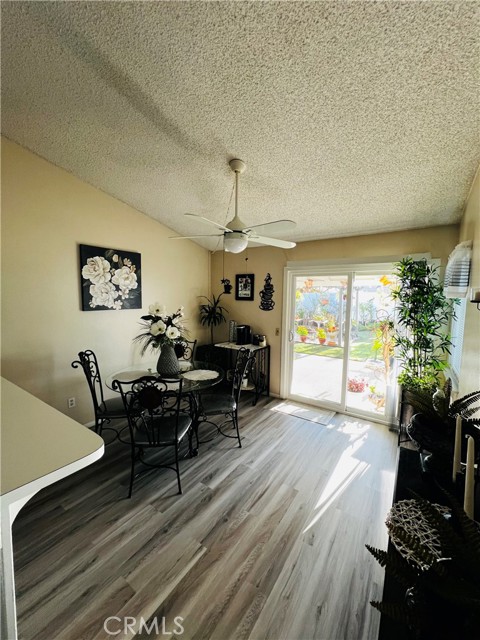 Detail Gallery Image 8 of 25 For 12209 Hythe St, Moreno Valley,  CA 92557 - 3 Beds | 2 Baths