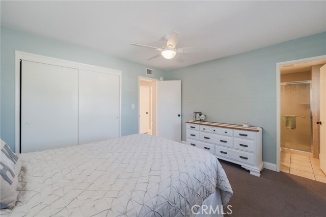 Detail Gallery Image 26 of 39 For 2436 E Tryon, Anaheim,  CA 92806 - 3 Beds | 2 Baths