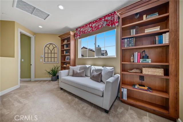 Detail Gallery Image 30 of 51 For 3066 Calle Malva, San Luis Obispo,  CA 93401 - 3 Beds | 3/1 Baths