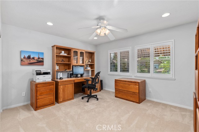 Detail Gallery Image 34 of 61 For 5 Agia, Laguna Niguel,  CA 92677 - 4 Beds | 3 Baths