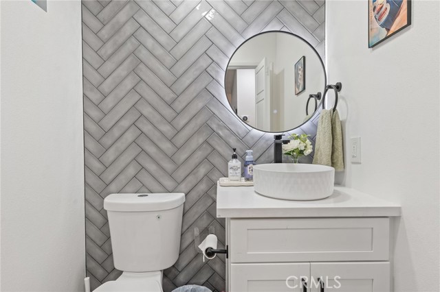 Detail Gallery Image 26 of 27 For 9210 Van Nuys Bld #14,  Panorama City,  CA 91402 - 2 Beds | 1/1 Baths