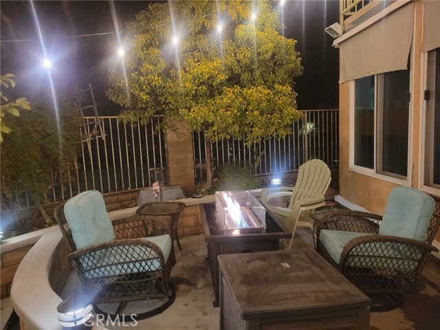 27831 Silverton Court, Valencia CA: https://media.crmls.org/medias/d7c4543b-8341-4783-8d16-80e242fe0e85.jpg