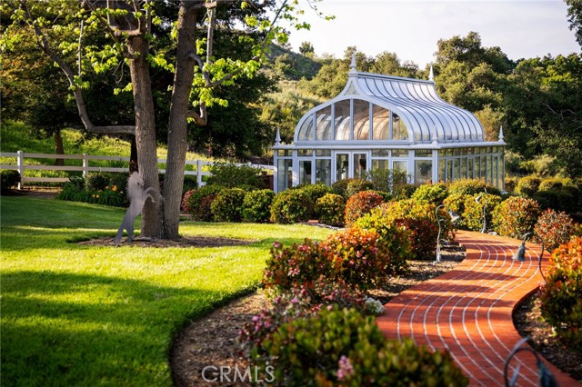 Detail Gallery Image 17 of 26 For 24331 Coto De Caza Dr, Coto de Caza,  CA 92679 - 12 Beds | 15/5 Baths