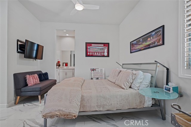 Detail Gallery Image 31 of 60 For 14 Merlot, Rancho Mirage,  CA 92270 - 2 Beds | 2/1 Baths