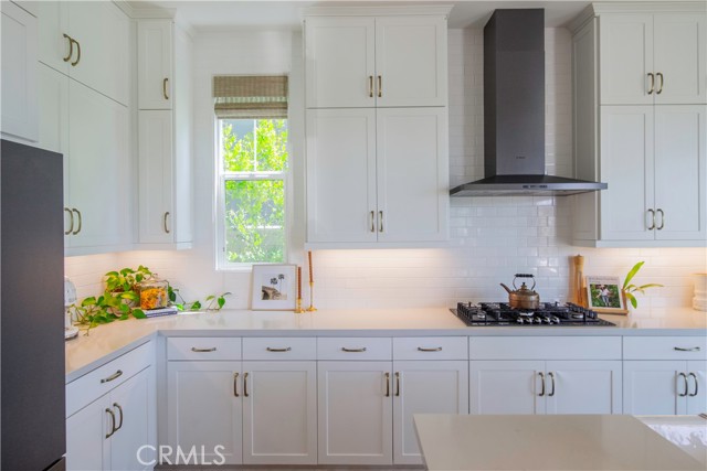 113 Spur St, Rancho Mission Viejo CA: https://media.crmls.org/medias/d7c468ff-bc3d-4028-b782-312331533240.jpg
