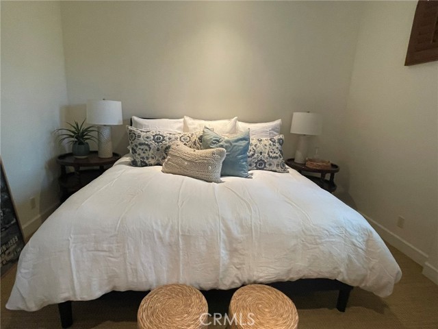 Detail Gallery Image 20 of 49 For 56145 Village Dr, La Quinta,  CA 92253 - 3 Beds | 3/1 Baths