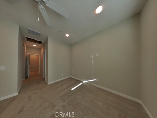 Detail Gallery Image 6 of 10 For 24677 Tesoro Ct, Wildomar,  CA 92595 - 1 Beds | 1/1 Baths