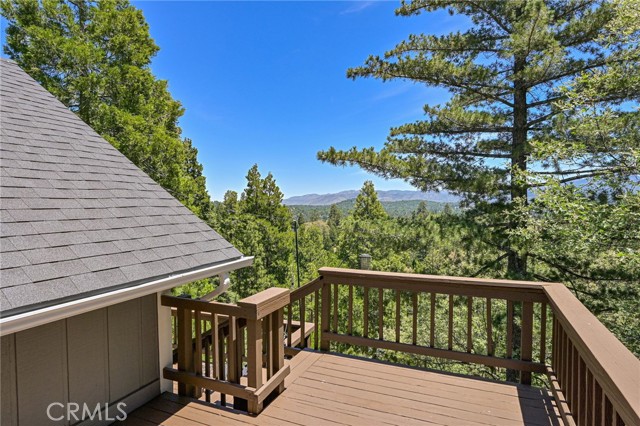 Detail Gallery Image 39 of 54 For 361 Grizzly Rd, Lake Arrowhead,  CA 92352 - 3 Beds | 3 Baths